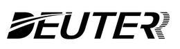 DEUTER trademark