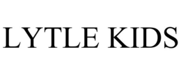 LYTLE KIDS trademark