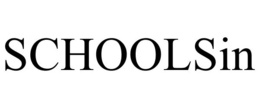 SCHOOLSIN trademark