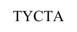 TYCTA trademark