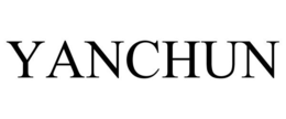 YANCHUN trademark