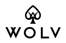 W WOLV trademark