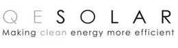 QESOLAR MAKING CLEAN ENERGY MORE EFFICIENT trademark
