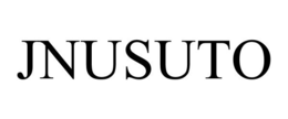 JNUSUTO trademark