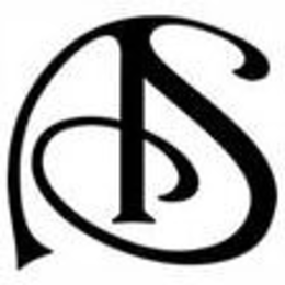 AS trademark