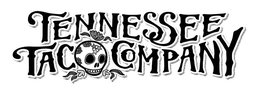 TENNESSEE TACO COMPANY trademark