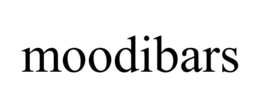 MOODIBARS trademark