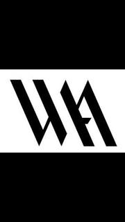 WMA trademark