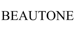 BEAUTONE trademark