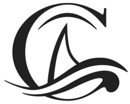C trademark