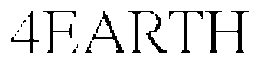 4EARTH trademark