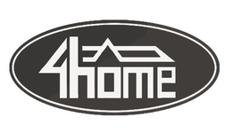 4HOME trademark
