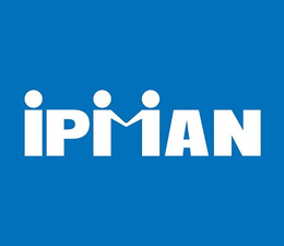 IPMAN trademark