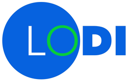 LODI trademark