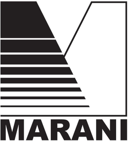 MARANI trademark