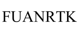 FUANRTK trademark