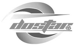 DOSTAR trademark