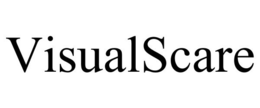 VISUALSCARE trademark