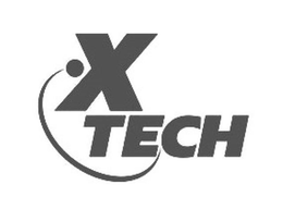 XTECH trademark