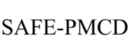 SAFE-PMCD trademark