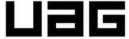 UAG trademark