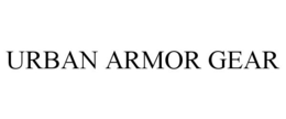 URBAN ARMOR GEAR trademark