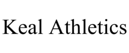 KEAL ATHLETICS trademark