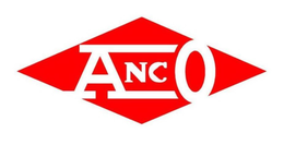 ANCO trademark