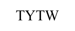 TYTW trademark