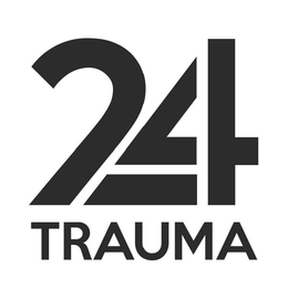 24 TRAUMA trademark
