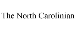 THE NORTH CAROLINIAN trademark
