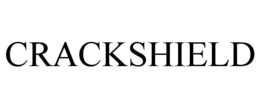 CRACKSHIELD trademark