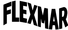 FLEXMAR trademark