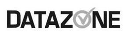 DATAZONE trademark