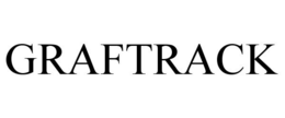 GRAFTRACK trademark