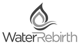 WATERREBIRTH trademark
