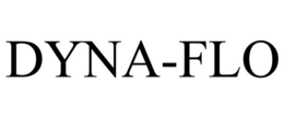 DYNA-FLO trademark