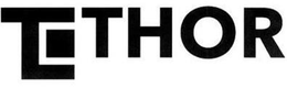T THOR trademark