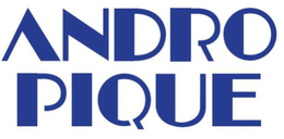 ANDRO PIQUE trademark