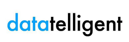 DATATELLIGENT trademark