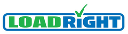 LOADRIGHT trademark