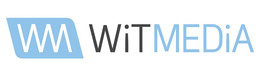 WM WITMEDIA trademark