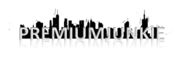 PREMIUMJUNKIE trademark