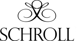 SCHROLL trademark