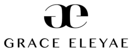 GRACE ELEYAE GE trademark