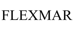 FLEXMAR trademark