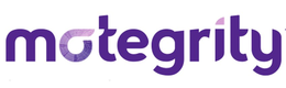 MOTEGRITY trademark