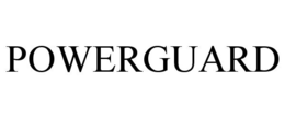 POWERGUARD trademark