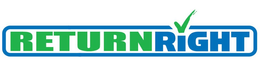 RETURNRIGHT trademark