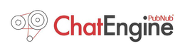 PUBNUB CHATENGINE trademark